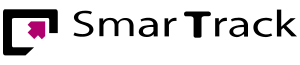 smartrack-logo