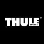 thule towtal