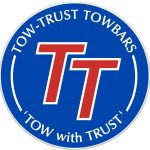 towtrust logo