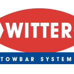 witter towtal