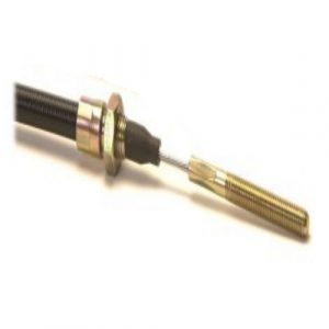 A-Frame Brake Cable (Long)