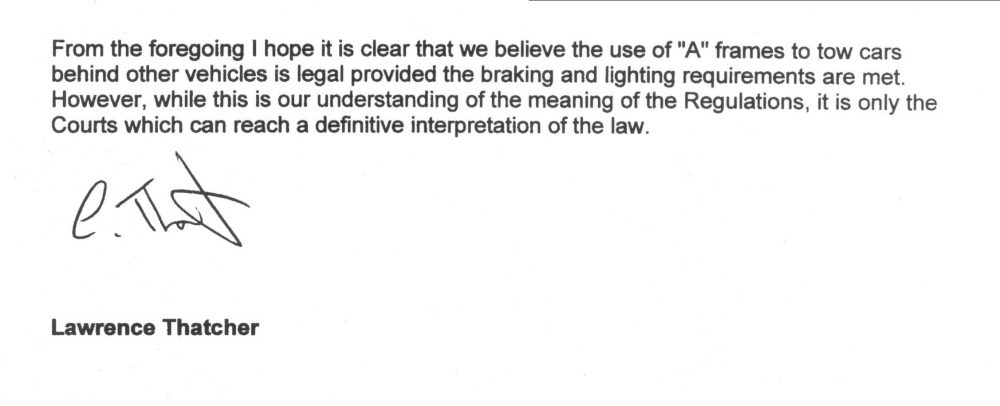 image005-1000x406 Aframe Legislation