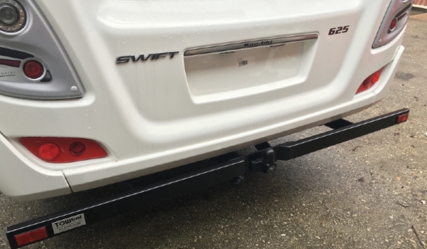 Swift-Kontiki-625-2 Motorhome Towbars