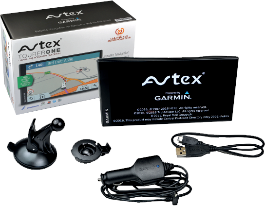 avtex-garmin-02