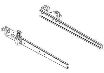 Chassis-Extensions-None-Alko-Chassis Type Approved