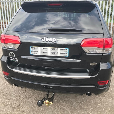 2_Bolt__tow_trust__towbar_TJEEP1_done_and_dusted._Really_nice__jeep__jeepgrandcherokkee